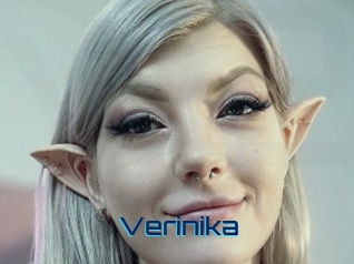 Verinika