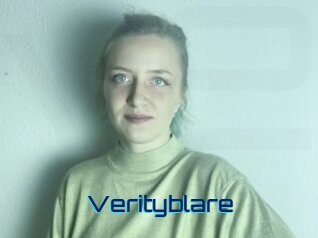 Verityblare