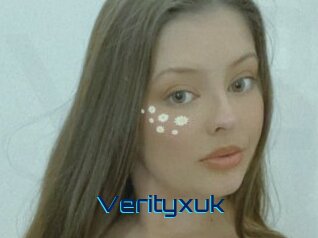 Verityxuk