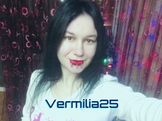 Vermilia25