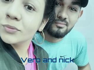 Vero_and_nick