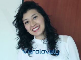 Verolovely