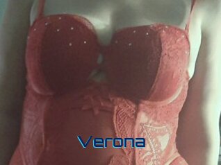 Verona