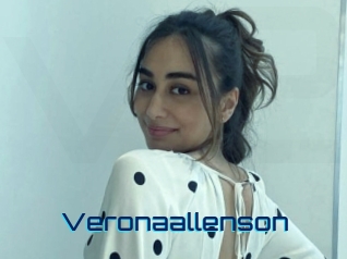 veronaallenson Vidéos de Cul FR