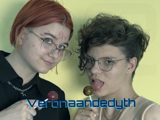 Veronaandedyth