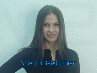 Veronaatcher