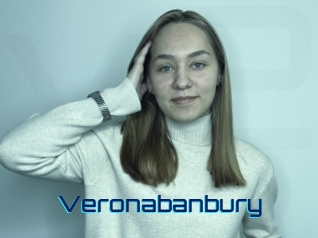 Veronabanbury