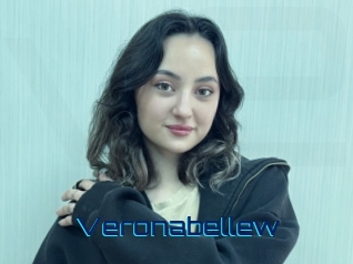 Veronabellew
