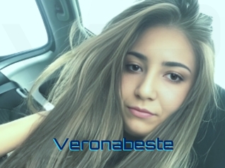 Veronabeste