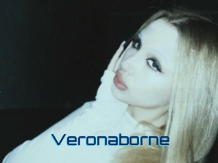 veronaborne Vidéos de Cul FR