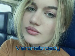 veronabroady Vidéos de Cul FR