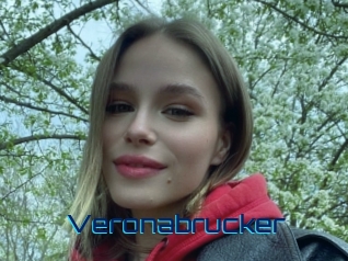veronabrucker Vidéos de Cul FR