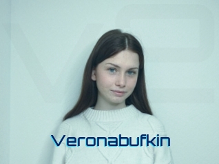 veronabufkin Vidéos de Cul FR