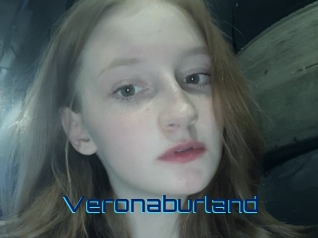 Veronaburland