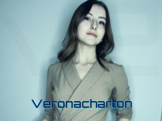veronacharton Vidéos de Cul FR