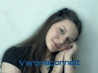 veronaconnett Vidéos de Cul FR