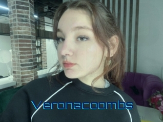 veronacoombs Vidéos de Cul FR