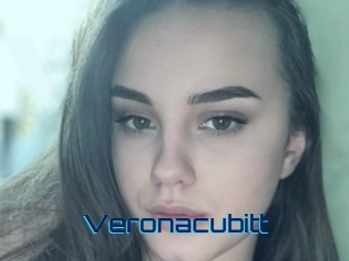 veronacubitt Vidéos de Cul FR