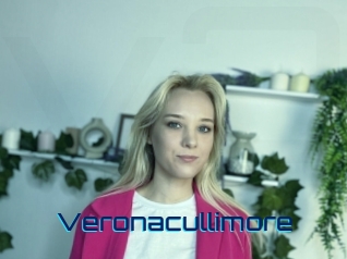 Veronacullimore