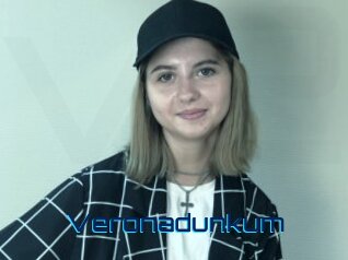 veronadunkum Vidéos de Cul FR
