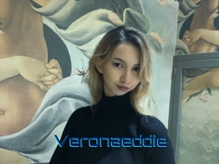 Veronaeddie