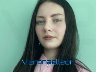 veronaellson Vidéos de Cul FR