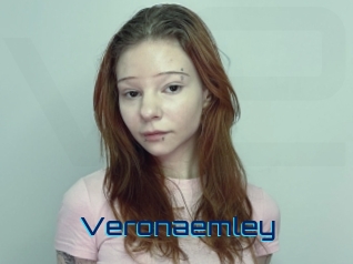 veronaemley Vidéos de Cul FR
