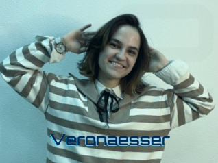 Veronaesser