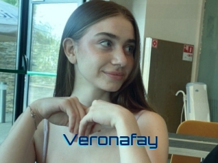 Veronafay