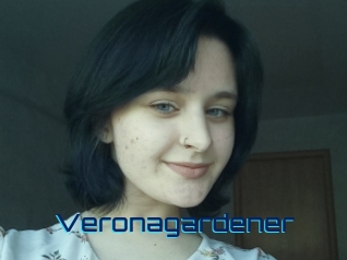 Veronagardener