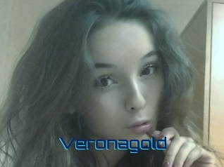 Veronagold