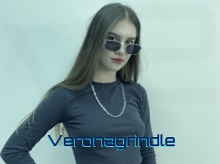 Veronagrindle