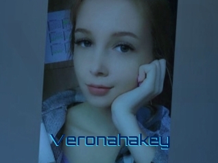 veronahakey Vidéos de Cul FR