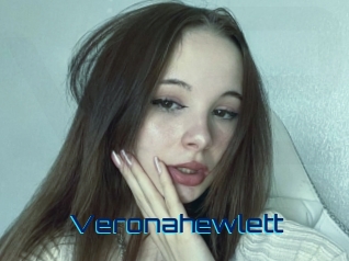 veronahewlett Vidéos de Cul FR