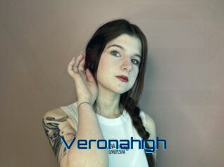 Veronahigh