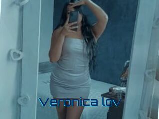 Veronica_lov
