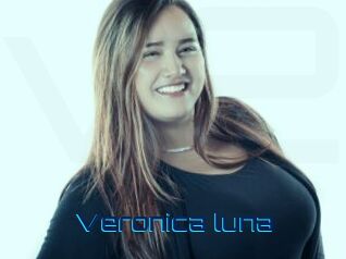 Veronica_luna