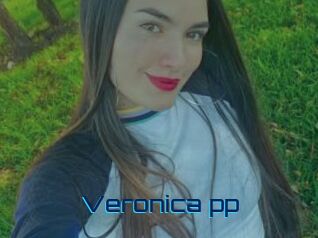 Veronica_pp