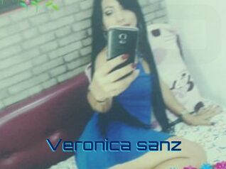 veronica_sanz Vidéos de Cul FR