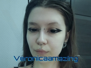 veronicaamazing Vidéos de Cul FR