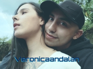 veronicaandalan Vidéos de Cul FR