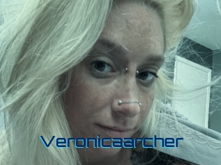 veronicaarcher Vidéos de Cul FR