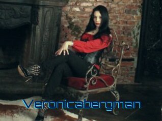 veronicabergman Vidéos de Cul FR