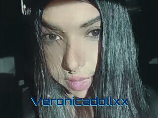 Veronicadollxx