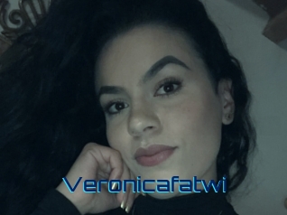 veronicafatwi Vidéos de Cul FR