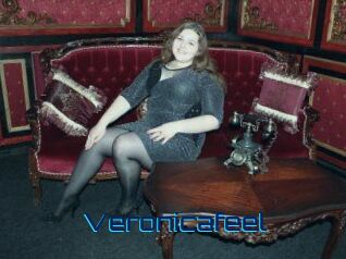 Veronicafeel