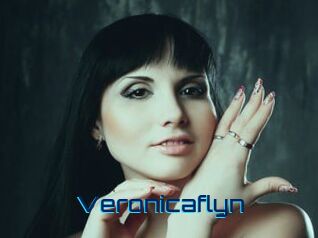 veronicaflyn Vidéos de Cul FR