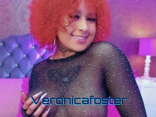 veronicafoster Vidéos de Cul FR