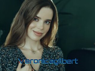 Veronicagilbert