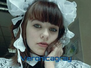 Veronicagray